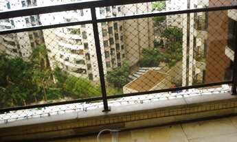 Imagem 5: São Paulo - Apartamento Padrão - Moema