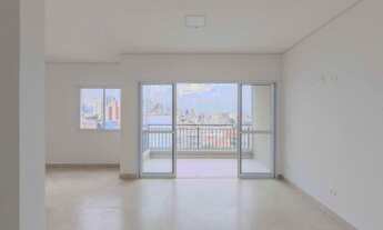 Imagem 7: Apartamento SANTANA SAO PAULO SP Brasil