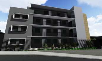 Imagem: Apto em construção, ótima localização!