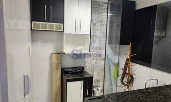 Imagem 4: Venda de Apartamentos / Padrão na cidade de Araraquara