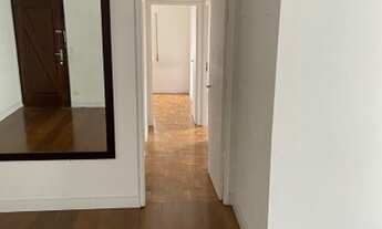 Imagem 4: Apartamento para venda com 127 metros quadrados com 3 quartos