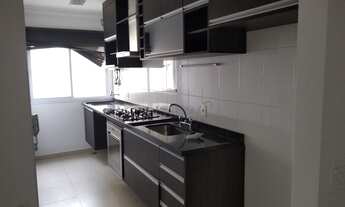 Imagem 4: Apartamento para venda muito próximo ao shopping Anália Franco ! Vila Formosa - SP