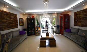 Imagem 2: Casa em Vila Prudente - São Paulo