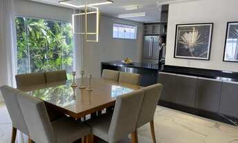 Imagem 6: 6274 - Casa para venda - Extensão do Bosque - Rio das Ostras, RJ