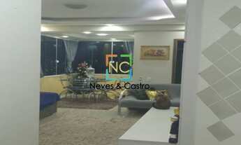 Imagem 6: APARTAMENTO RESIDENCIAL em SÃO JOSÉ - SC, ROÇADO