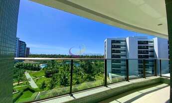 Imagem 5: Apartamento à venda no bairro Paiva - Cabo de Santo Agostinho/PE