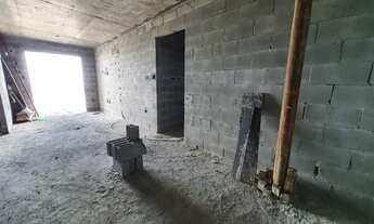 Imagem 6: LANÇAMENTO JD REAL - Entrada de R$ 92.938,80 parcelado em 3X - FRENTE AO MAR !