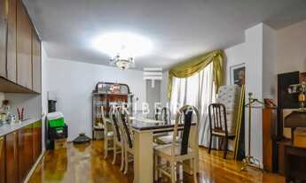 Imagem 5: Imóvel de 300m², com 4 dormitórios (sendo 2 suítes)