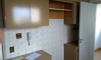 Imagem 7: Chácara Santo Antônio, São Paulo - SP