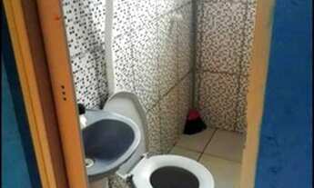 Imagem 4: Aluga-se 2 quartos c/ garagem vila sinhá - R$600