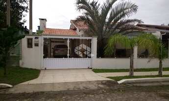 Imagem 6: TRAMANDAí - Casa Padrão - Oásis Do Sul