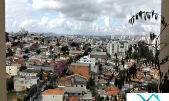 Imagem 6: APARTAMENTO RESIDENCIAL em SÃO PAULO - SP, VILA BELA