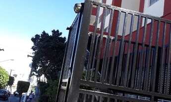 Imagem 4: Apartamento com 2 dormitórios à venda, 57 m² por R$ 350.000,00 - Vila Esperança - São Paul