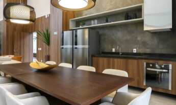 Imagem 3: Ultimas unidades para venda, 330 metros, 1 por andar no Itaim Bibi - São Paulo - SP