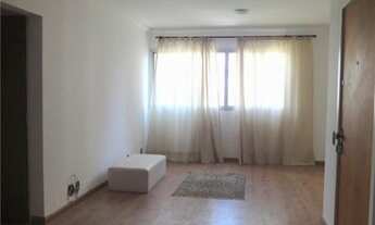 Imagem 4: Apartamento, 108 m² - venda por R$ 759.000,00 ou aluguel por R$ 3.250,00/mês - Brooklin