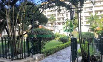 Imagem: Cobertura para Venda em Teresópolis, Várzea