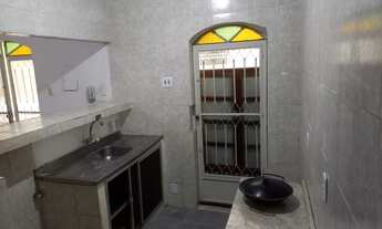 Imagem 5: Apartamento para aluguel com 50 metros quadrados com 2 quartos em Leme - Rio de Janeiro