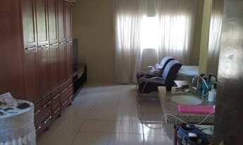 Imagem 6: LAJEADO - Chácara - TO 31