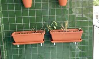 Imagem 4: Edf promenade prince