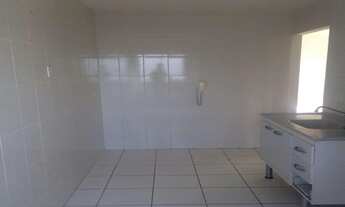 Imagem 5: Apartamento Jardim Vila Formosa São Paulo/SP