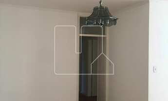 Imagem 2: São Paulo - Apartamento Padrão - Vila Mariana