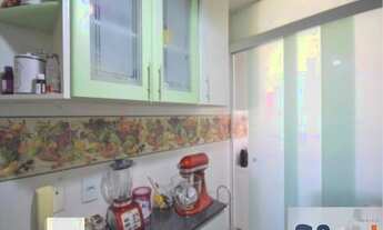 Imagem 6: SÃO PAULO - Apartamento Padrão - IPIRANGA