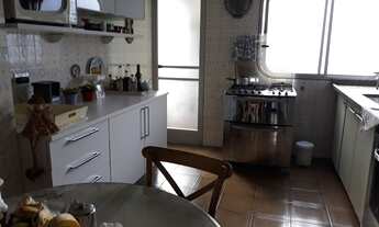 Imagem 5: Oportunidade no Paraíso !