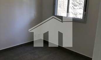 Imagem 6: Apartamento para venda Chácara Santo Antonio