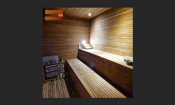 Imagem 7: Apartamento com 4 dormitórios à venda, 640 m² por R$ 6.200.000,00 - Moema - São Paulo/SP