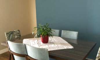 Imagem 5: VENDO LINDO APTO COM 102M2 NO SOLARIS IPIRANGA, 3 DORMS, 1 SUÍTE E 2 VAGAS