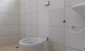 Imagem 7: Casa Para locação Vila Progresso Zona Sul - São Paulo - SP