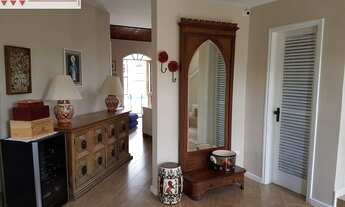 Imagem 6: MORUMBI - JARDIM LEONOR