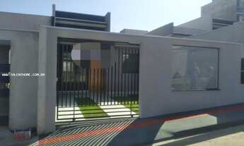 Imagem 2: Apartamento para Venda em Londrina, Jardim Strass, 3 dormitórios, 1 banheiro, 1 vaga