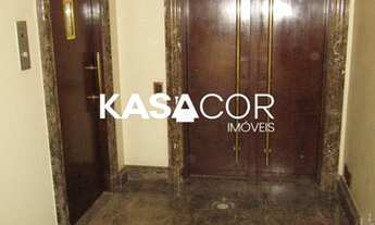 Imagem 7: Cobertura Espetacular em Higienopolis