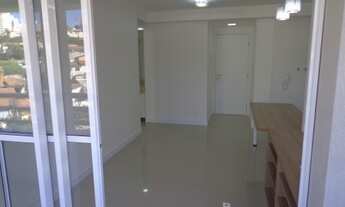 Imagem 5: Apartamento para alugar, Pompeia, 1 quarto, Hospital São Camilo