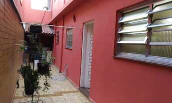 Imagem 16: Sobrado Comcl .ou Residencial