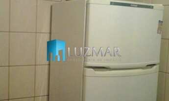Imagem 4: APARTAMENTO 2 DORMS NA M´BOI MIRIM