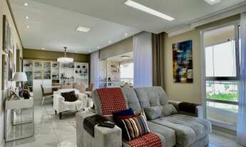 Imagem 5: Horto Bella Vista / Flores / 126 M2