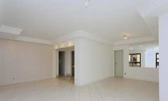 Imagem 2: SãO PAULO - Padrão - Jardim América