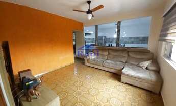 Imagem 4: VENDA SORADO - JARDIM SÃO LUÍS, SÃO PAULO-SP