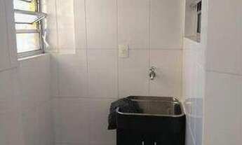 Imagem 6: Kitnet residencial à venda, Cambuci, São Paulo