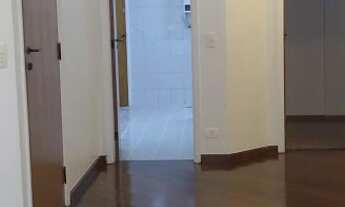 Imagem 5: Apartamento em Moema com 2 dormitórios