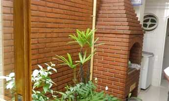 Imagem 7: Casa Térrea, Bom Retiro - São Paulo