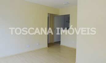 Imagem 2: 3 dorms, suíte, office, 1 vaga. 90 m2. Ótimo local! Ana Rosa a 600 mts