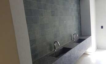 Imagem 4: Apartamento para Venda em Bauru / SP - Edifício Melro