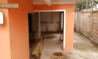 Imagem 2: Esquina Positiva!! Unico na Região!