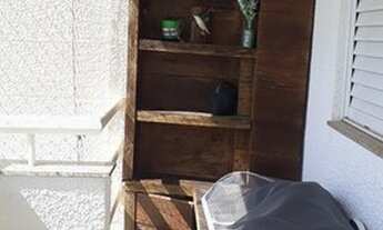 Imagem 6: RICO EM ARMÁRIOS!!!!