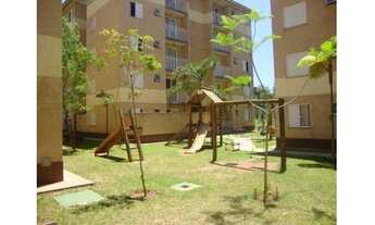 Imagem 6: Apartamento à venda na Vila Jaraguá