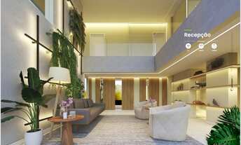 Imagem 4: Lançamento alto luxo sinal e 100 x para pagar !