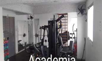 Imagem 2: Residencial - Morumbi